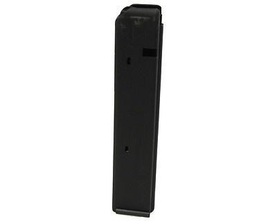 Https3A2F2Fmedia.chattanoogashooting.com2Fimages2Fproduct2FZMCOLA142FZMCOLA14