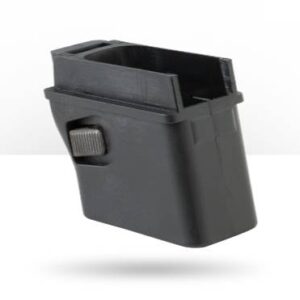 CHARLES DALY PAK-9 ADPT FOR GLK MAG