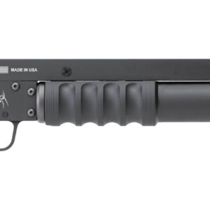 SPIKES TACTICAL HAVOC 12" VERSION 2 SIDE LOADING 37MM LAUNCHER