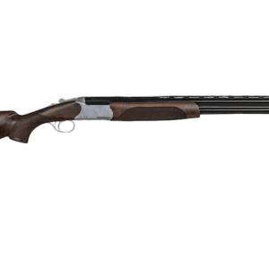 CZ PRJCT UPLND REDHEAD 12G STHG 28"