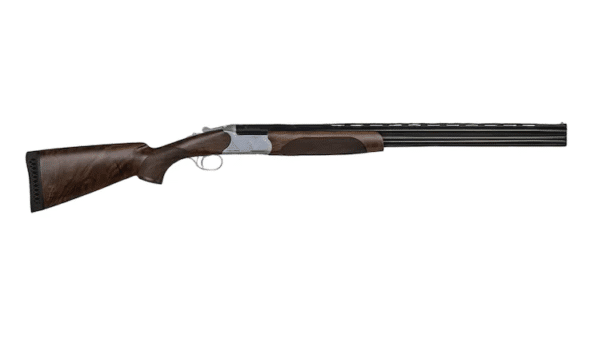 CZ PRJCT UPLND REDHEAD 12G STHG 28"
