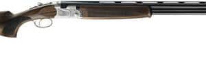 CZ PRJCT UPLND REDHEAD 20G STHG 28"