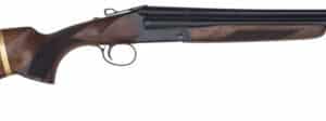 CHARLES DALY TRP THREAT 12 SHTGN 3"
