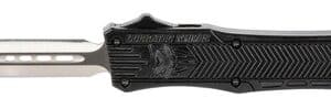 COBRATEC SM BL DAGGER NOT SER