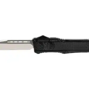 COBRATEC LG BL TANTO NOT SER