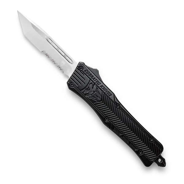 COBRATEC SM BL TANTO SER