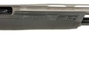 WRA SXP HYBRID 20GA-3"-28" PUMP SHTGN GRY