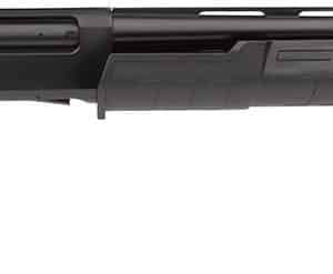 ROCK ISLAND YOUTH PUMP SHTG 12G COMBO FIELD DEER 22"/24" 5RD