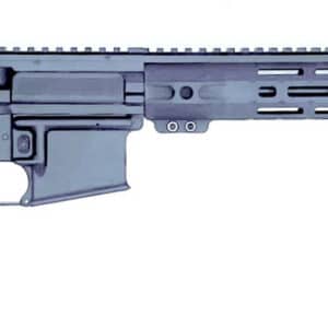 Zeus Arms Aether Rifle 5.56/223 with 16-inch barrel and 15-inch M-LOK handguard