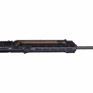 AR57 ULT UPPER ASSEMBLY 16" BBL 5.7X28