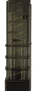 GRAND POWER STRIBOG 9MM 20RD MAGAZINE ONLY