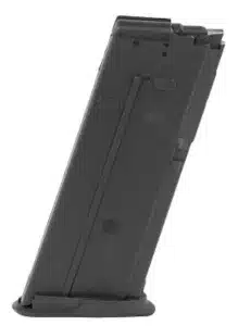 Image Full 6229 Cbe37e7089907b633ffee1df17c97809
