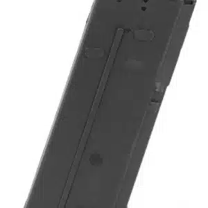 DIAMONDBACK DBX 5.7 20RD MAGAZINE