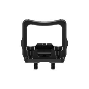 RADIAN WEAPONS GUARDIAN + SIX OPTC GUARD  + BCK UP SIGHTS GLOCK MOS TJ RMR