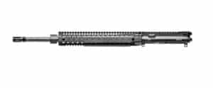 Mk12urg3e0c
