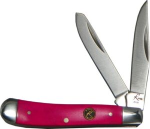 Rp0006p