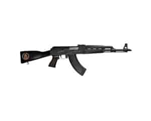 Rrf6foq Qd7s2ooztodpnivh