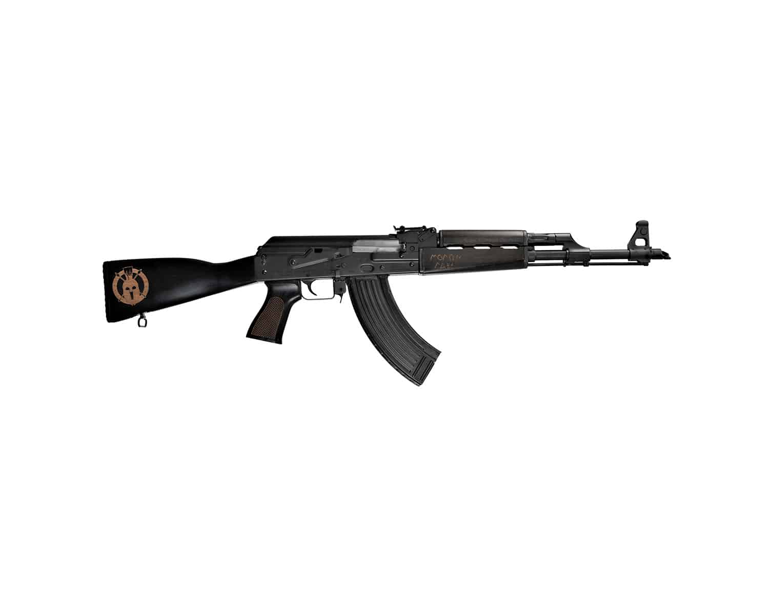 Rrf6foq Qd7s2ooztodpnivh