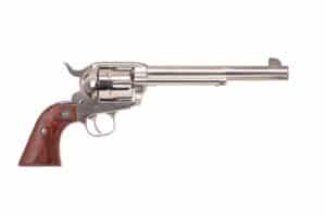 Rugervaquero051703ce4 Scaled
