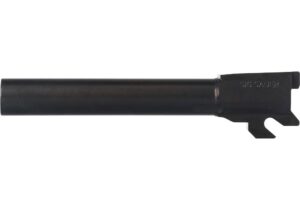Si8901620273c