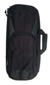 Tf P9 Bag Blk