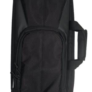 Trailblazer Firearms Pivot Rifle Custom Backpack