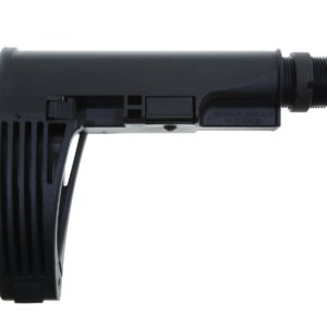 Gear Head Works Tailhook - Black | MOD 2