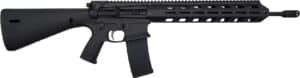 Warp15 Blk Nt 1