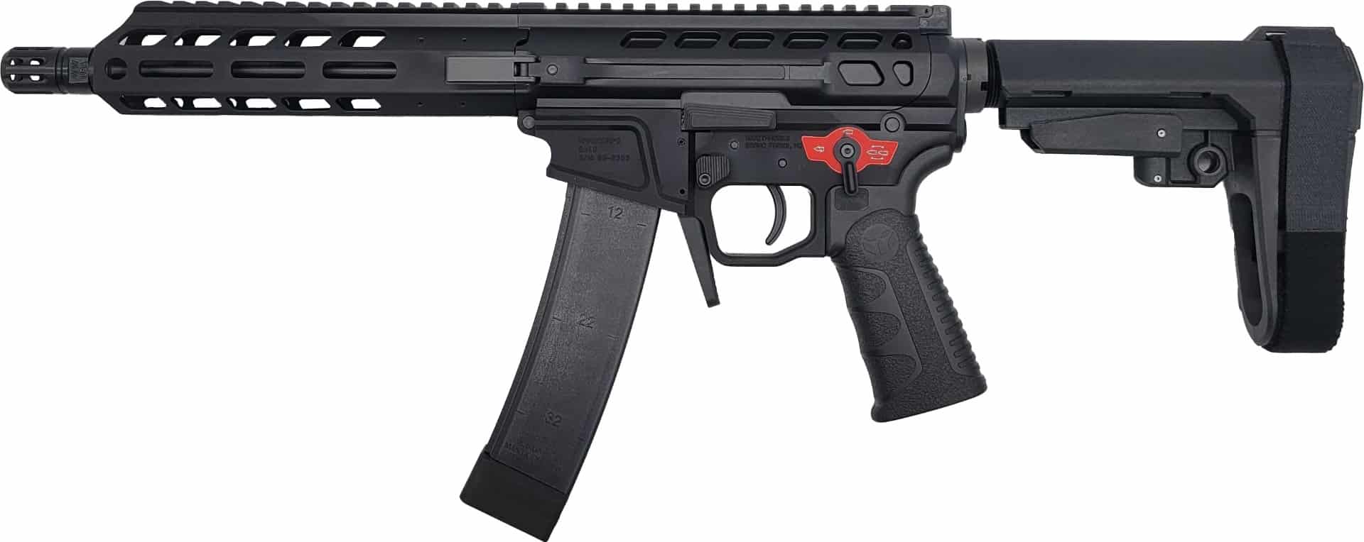 Warscorpbfs3