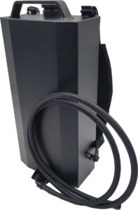 Xm42 Ul