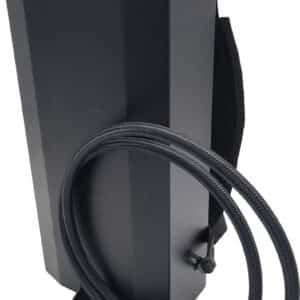 XM42-M Ultralite Backpack - Black