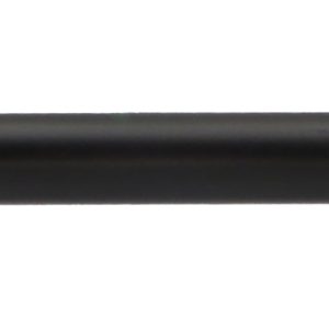 Magnum Research BMBAR7UT Replacement Barrel  22 LR Fits Browning Buck Mark 7" Black Aluminum Threaded Barrel