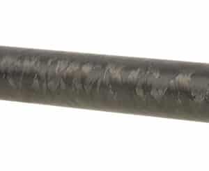 Fierce Firearms 28418524   284 Cal 24" 1:8.5 Twist 5/8"-24 tpi