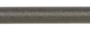 Fierce Firearms 3081926   308 Cal 26" 1:9 Twist 5/8"-24 tpi