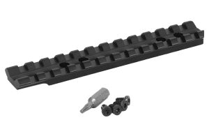 156607