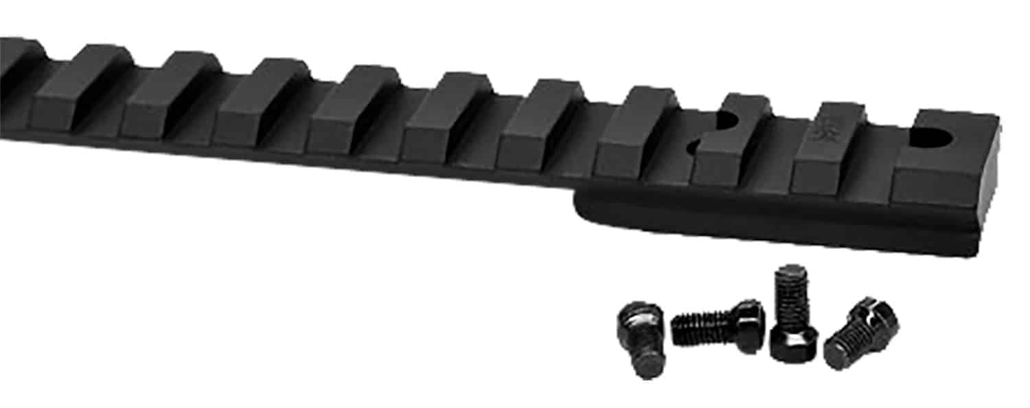 156911