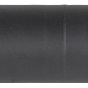 ADVANCED ARMAMENT COMPANY 65042 Silencer Ranger 5 Mini 5.56mm 1.375"-24 HUB