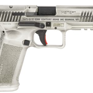 CIA HG5636DG-N  CANIK METE 9M 18R GRYDSTRSSD