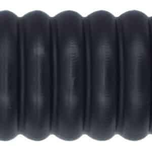Ab Suppressor A10-7.62 Duty Can  7.62 QD Thread 5/8-24