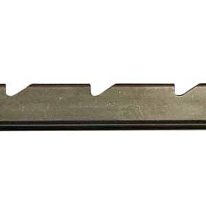 B&T Firearms 200602 Telescopic Brace for HK MP5K/SP5K  Black 5 Position