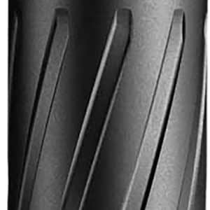 Banish(silencer Central) BANISH223 Banish 223  .223/5.56 7" Black