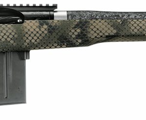Proof Research Elevation MTR 2.0 .308/7.62 NATO TFDE finish 20" barrel