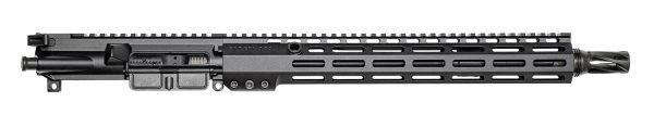 SOLGW M4L89UPPER13.7556XL L89 UPPER 556 13.7 V2