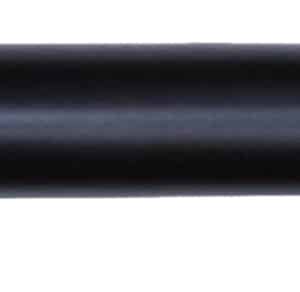 Glock 47697   9mm Fits Glock 17 Gen5 Black Steel