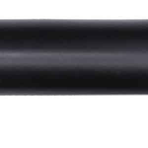 Glock 47739   9mm Fits Glock 19 Gen4 Black Steel