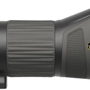 Leupold 185682   15-45x 65mm Black