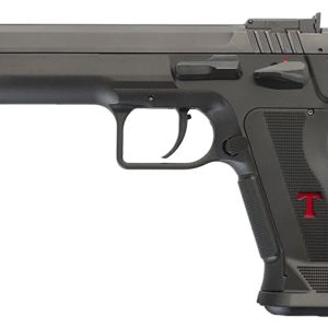 Tanfoglio TFLIMPROP9