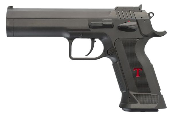 Tanfoglio TFLIMPROP9