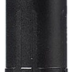 AERO APRS100027C   TEPHRA 22 SUPPRESSOR