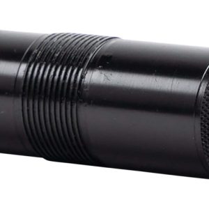 Carlson's Choke Tubes 38028 TSS Turkey  20 Gauge Retay 17-4 Stainless Steel